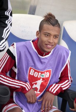  زهير المترجي 