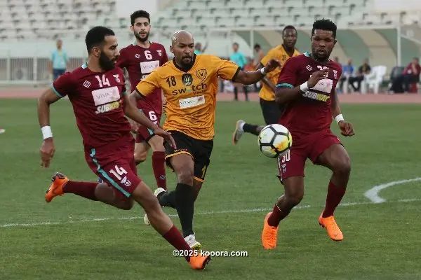 ?i=corr%2f44%2fkoo_44266