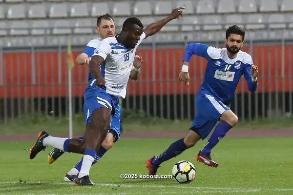 ?i=corr%2f44%2fkoo_44267