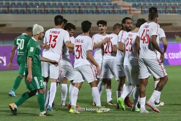 ?i=corr%2f44%2fkoo_44268