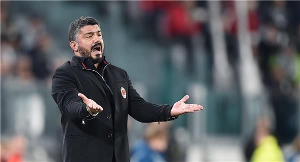 إيفان جاتوزو