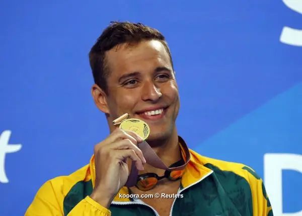 ?i=reuters%2f2018-04-06%2f2018-04-06t100540z_269321393_up1ee460s1fps_rtrmadp_3_games-commonwealth_reuters