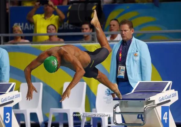 ?i=reuters%2f2018-04-06%2f2018-04-06t094614z_264219448_up1ee460r51o0_rtrmadp_3_games-commonwealth_reuters