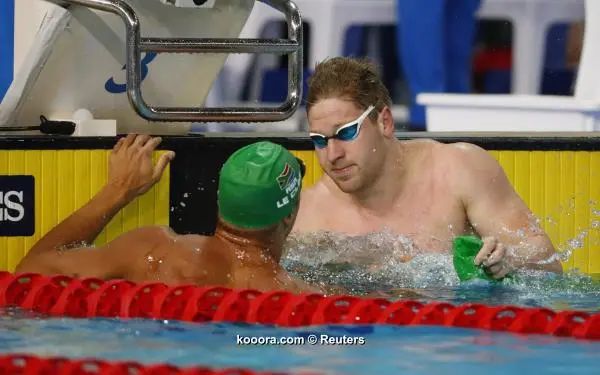 ?i=reuters%2f2018-04-06%2f2018-04-06t094715z_59237876_up1ee460r6qo6_rtrmadp_3_games-commonwealth_reuters