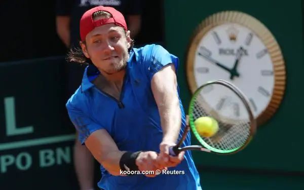 ?i=reuters%2f2018-04-06%2f2018-04-06t105527z_44875521_rc129e5c6e50_rtrmadp_3_tennis-daviscup-ita-fra_reuters