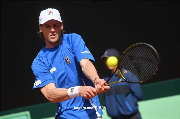 ?i=epa%2ftennis%2f2018-04%2f2018-04-06-06649207_epa