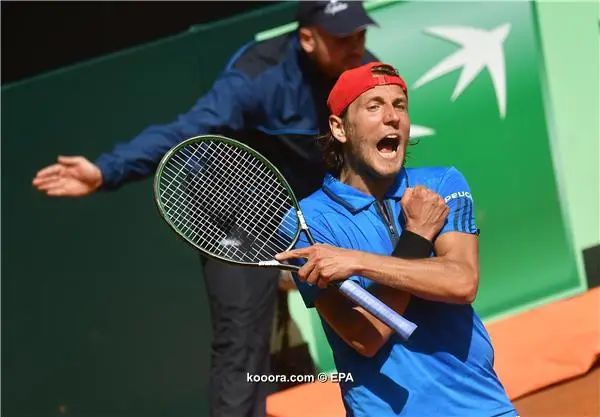 ?i=epa%2ftennis%2f2018-04%2f2018-04-06-06649788_epa