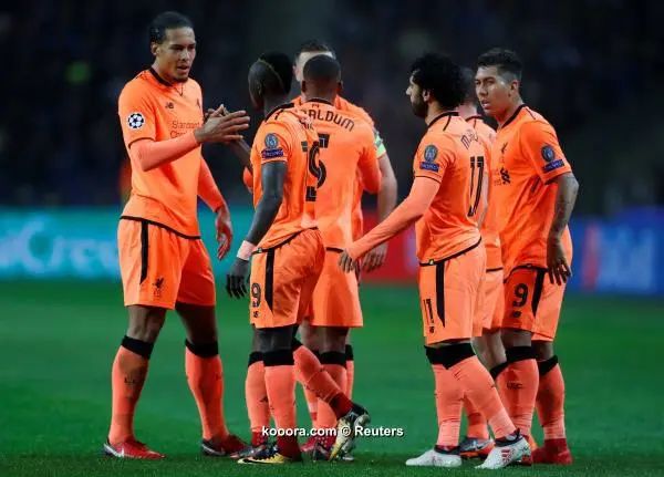 ?i=reuters%2f2018-02-14%2f2018-02-14t203925z_226111351_rc1ba42f6600_rtrmadp_3_soccer-champions-por-liv_reuters