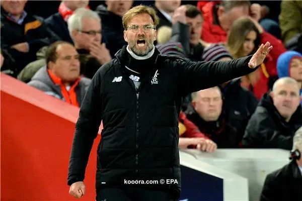 ?i=epa%2fsoccer%2f2018-04%2f2018-04-04%2f2018-04-04-06645891_epa