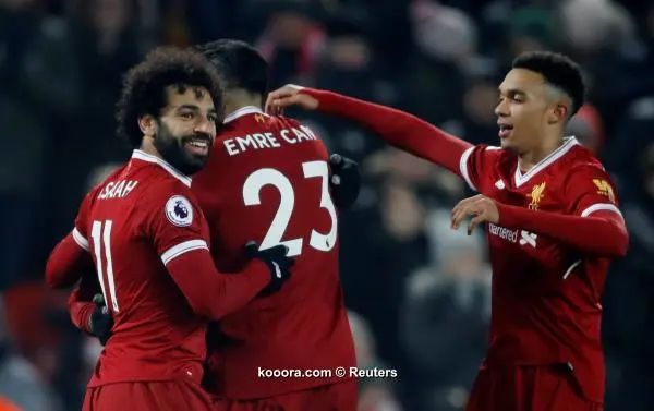 ?i=reuters%2f2018-03-03%2f2018-03-03t184859z_684987598_rc1313bce9a0_rtrmadp_3_soccer-england-liv-new_reuters