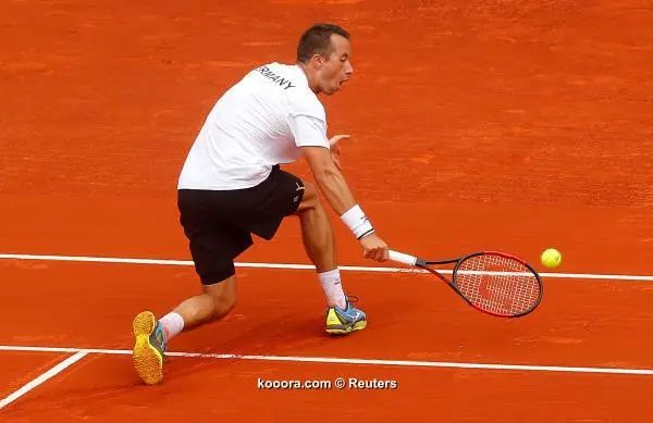 ?i=reuters%2f2018-04-06%2f2018-04-06t135337z_1494670826_rc168399bb00_rtrmadp_3_tennis-daviscup-esp-ger_reuters