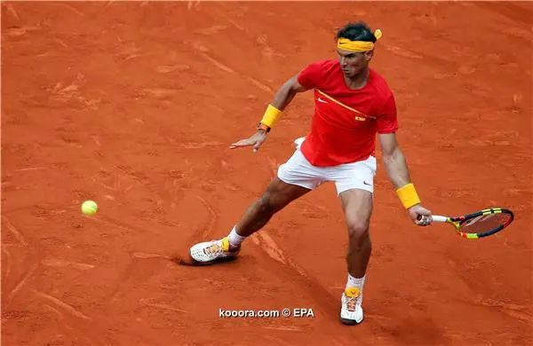 ?i=epa%2ftennis%2f2018-04%2f2018-04-06-06650305_epa