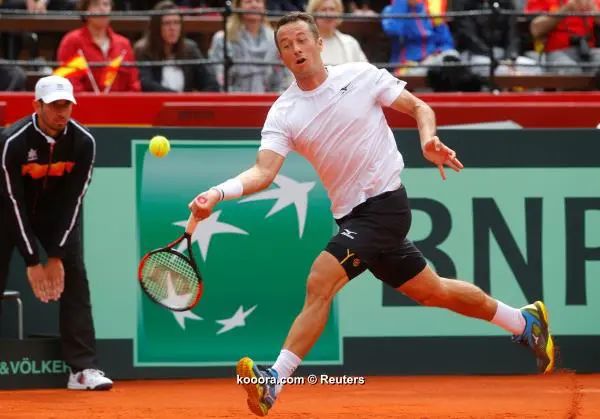 ?i=reuters%2f2018-04-06%2f2018-04-06t125631z_1783990876_rc1f61379c30_rtrmadp_3_tennis-daviscup-esp-ger_reuters