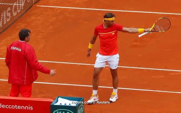 ?i=reuters%2f2018-04-06%2f2018-04-06t135027z_378159649_rc14a63b0f30_rtrmadp_3_tennis-daviscup-esp-ger_reuters