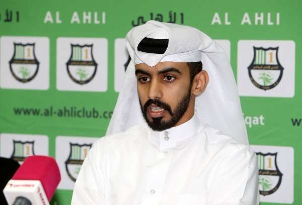 عبد الله طالب عفيفة