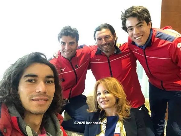 ?i=corr%2f44%2fkoo_44278