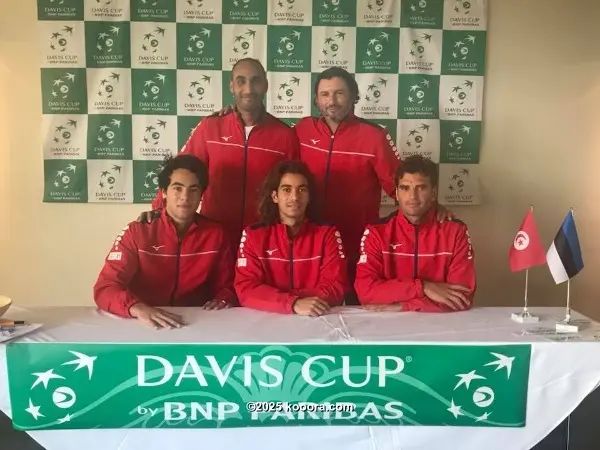 ?i=corr%2f44%2fkoo_44283