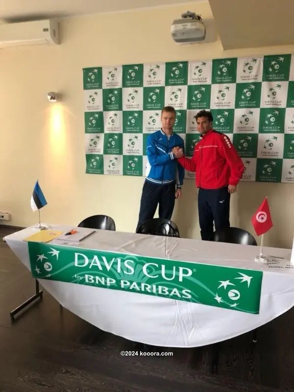 ?i=corr%2f44%2fkoo_44284