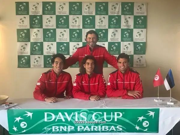 ?i=corr%2f44%2fkoo_44285