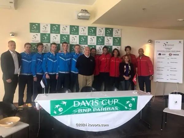 ?i=corr%2f44%2fkoo_44288