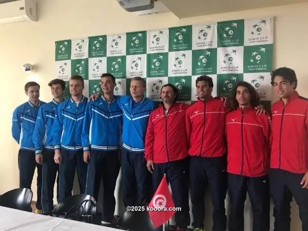 ?i=corr%2f44%2fkoo_44290