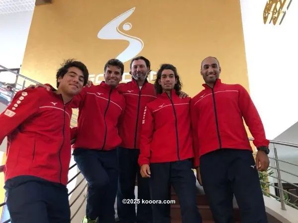 ?i=corr%2f44%2fkoo_44291