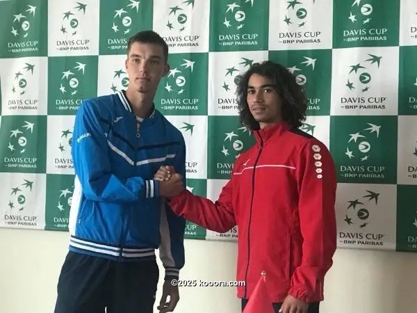 ?i=corr%2f44%2fkoo_44292