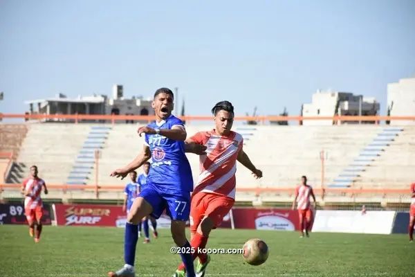 ?i=corr%2f44%2fkoo_44295