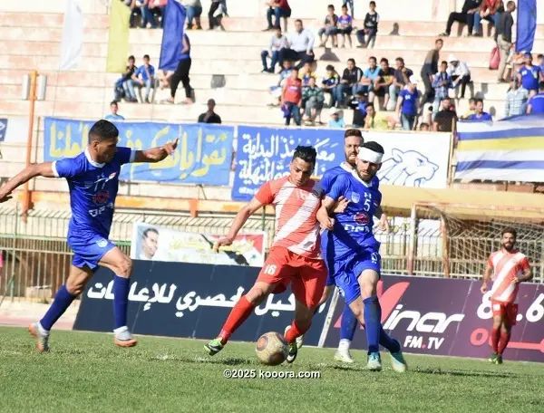 ?i=corr%2f44%2fkoo_44296