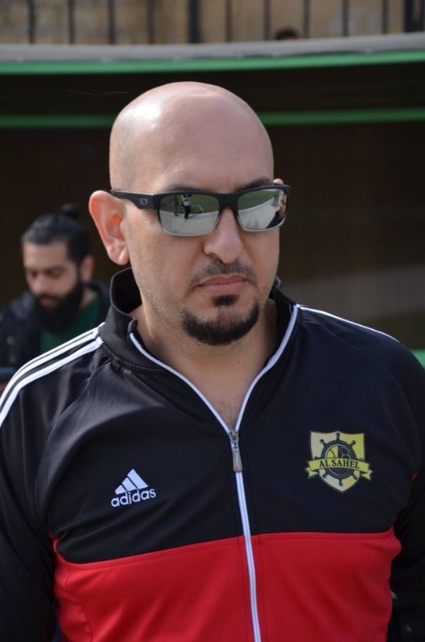 سائر بدور 