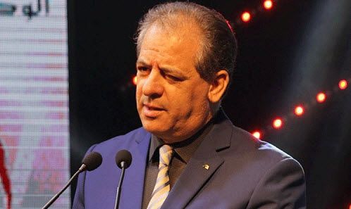 الهادي ولد علي