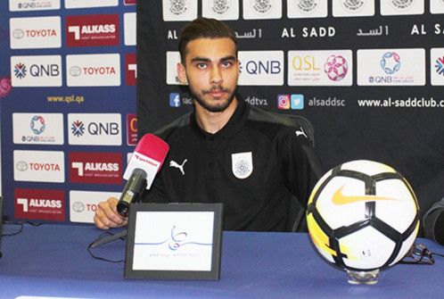 بهاء الليثي