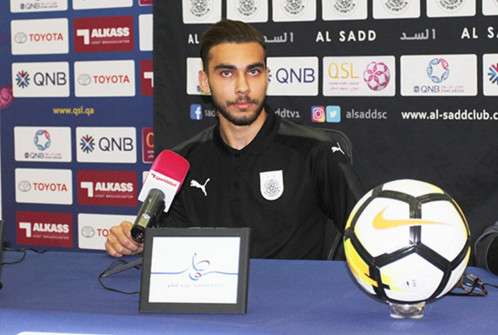 بهاء الليثي