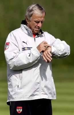 2008-05-24-00000301355703