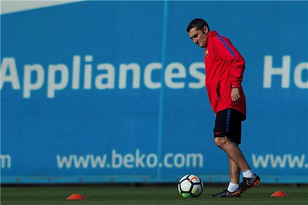 إرنستو فالفيردي