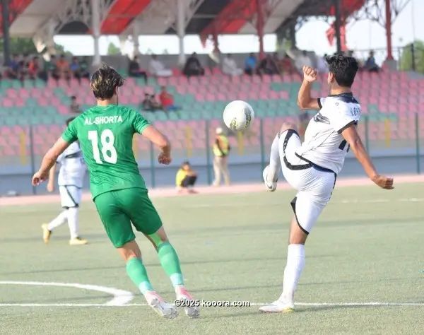 ?i=corr%2f44%2fkoo_44310