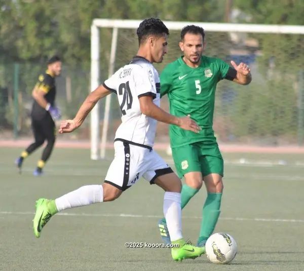 ?i=corr%2f44%2fkoo_44311