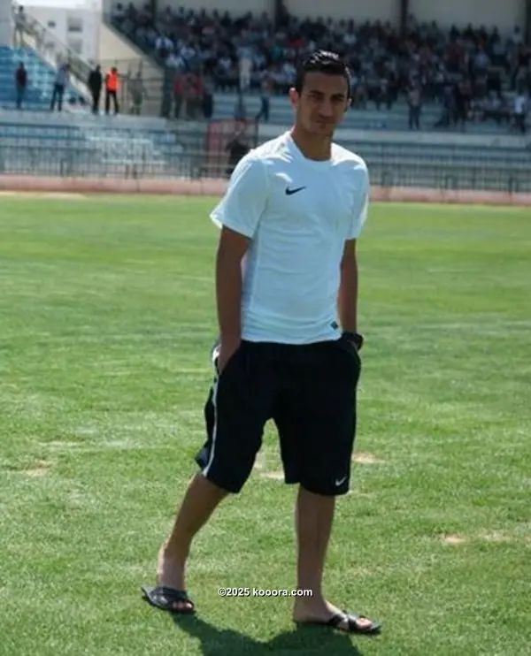 ?i=corr%2f44%2fkoo_44313