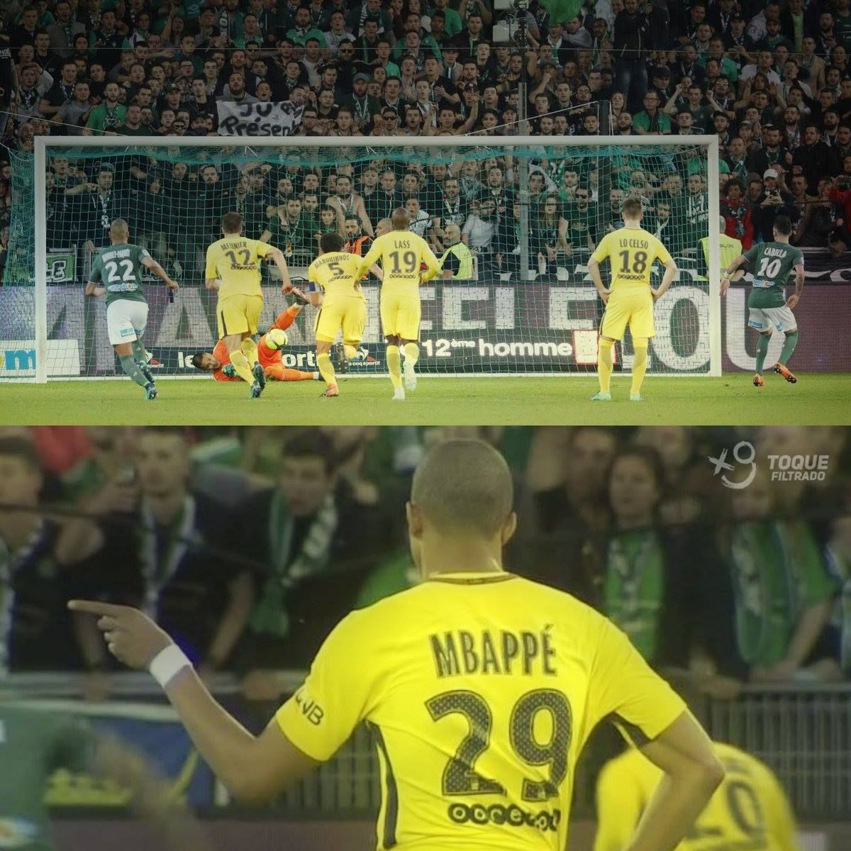 30226933_10155692032488740_4661201261863895040_o