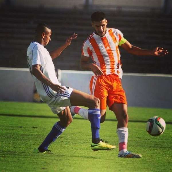 عبد الله اجديدو