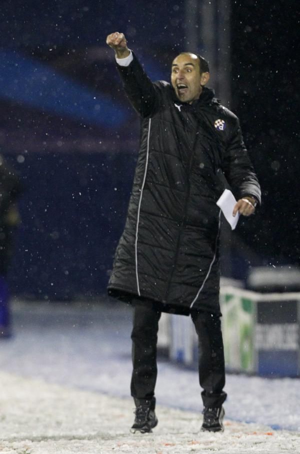 كرونسلاف يورسيتش