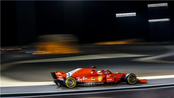 2018-04-06-06651003_epa