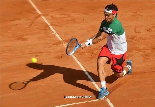 ?i=epa%2ftennis%2f2018-04%2f2018-04-06-06650606_epa