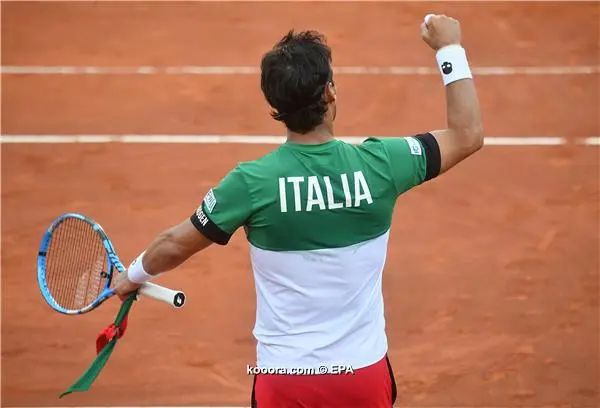 ?i=epa%2ftennis%2f2018-04%2f2018-04-06-06650607_epa
