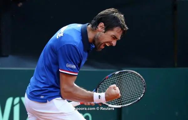 ?i=reuters%2f2018-04-06%2f2018-04-06t182700z_345355586_rc1f9f2b7b90_rtrmadp_3_tennis-daviscup-ita-fra_reuters