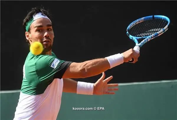 ?i=epa%2ftennis%2f2018-04%2f2018-04-06-06650647_epa