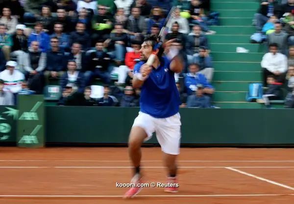 ?i=reuters%2f2018-04-06%2f2018-04-06t154738z_643867072_rc199909dd80_rtrmadp_3_tennis-daviscup-ita-fra_reuters