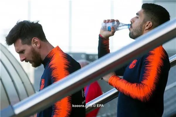 ?i=epa%2fsoccer%2f2018-04%2f2018-04-06%2f2018-04-06-06650643_epa