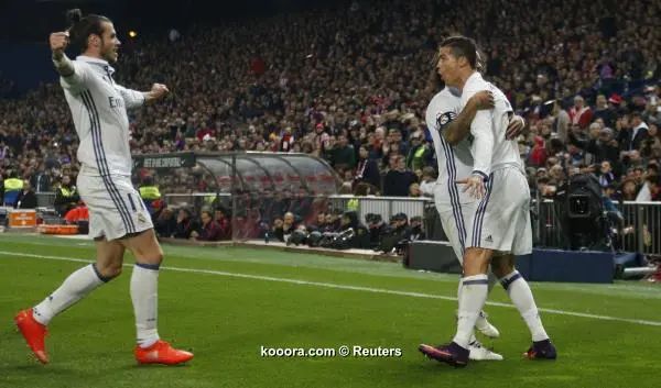 ?i=reuters%2f2016-11-19%2f2016-11-19t201709z_122588229_mt1aci14677358_rtrmadp_3_soccer-spain_reuters