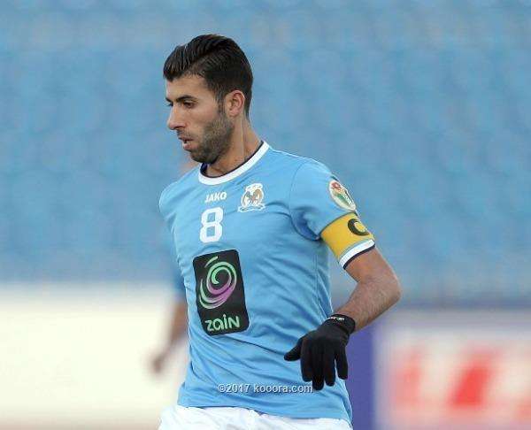 بهاء عبدالرحمن